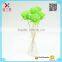 2016 Hand-Made Sola Wood Flower for Aroma Reed Diffuser