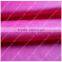 Ultralight Wholesale Ripstop Nylon Fabric