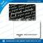 Hot sell high quality manufacturer pvc card material