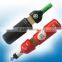 Wine Bottle USB flash drive 2gb-32gb