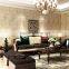 made in china latest design home wallpaper