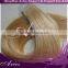 100% remy brazilian micro tape hair extensions