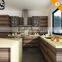 7 Days Delivery Smart Household Wood Furniture Kitchen Product