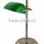 MT5197-ABEG new table lamp