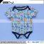 Factory Design Available 0-3 Year-old Cute OEM Knitted Child Girl In Underwear Pictures