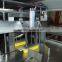 Trinity Good Quality PVC Plastic Profile Calibration Table/ Puller/ Cutting Machine/ The Best Downstream Equipment Made in China