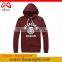 Made In China Custom New Style Design Your Own Logo Hoodies Custom Printed Hoodies Cheap Oem Hoodies Men