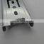 N42 soft close drawer slides with 1.0/1.0/1.0mm thickness