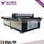 stainless steel co2 laser cutting machine, co2 laser acrylic cutting machine,co2 laser cutting machine for wood