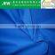 ECO-TEX 228t PE Taslan fabric for jacket