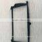 car navigation parts plastic frame