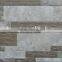 200x400mm(8''x16'')mm new designs stone looke designs