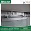 Ahouse automatic patio door opener , door openers factory - OA (CE)