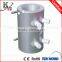 Barrel Aluminum Cast Heater