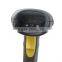 Bizsoft Symbol DS4208 barcode scanner in POS system