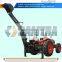Side Shift Backhoe Digger, Side Shift Backhoe Excavator