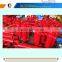 tractor loader hydraulic cylinder parts