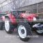 Farm Tractor YTO-X804 ,80 hp 4WD Tractor