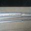 Guangzhou xiongfeng factory custom gas spring bike damper