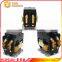 High Quality 30A 240V Air Conditioning Contactor