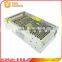 Hot ac/dc 240w 24v 10a power supply 12v 20a, power supply smps 24v, 36v power supply transformer