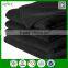 super absorbtion micro fiber towel black