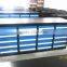 Tool box heavy duty steel truck tool box tool boxes for trailers heavy duty steel truck tool box