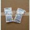 cheap high quality silica gel price