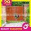 Garden Construction Projects Corten Steel Garden Customized