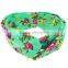 Deshine Cotton Beautiful Hair Band ZX1011