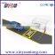 Vehicle chassis security system with camera CTB2008