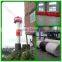 UHMWPE Navigation aids---light tower