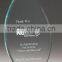 Hot Sales High Quality Cheap Acrylic Marble Trophy Base with Various Size