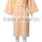 wholesale cheap cotton men bathrobe