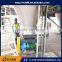 Profitability China Manufacturers nickel carbonate activated carbon kiln