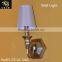 Metal Wall Lamp Wholesale House Design Wholesale Wall Lamp Factory in Zhongshan Wall Light Factory