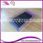 wholesale price Top quality Glossy individual eyelash extensions