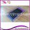 wholesale price Top quality Glossy individual eyelash extensions