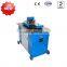 lock forming machine/seam lock roofing roll forming machine/duct equipment for bending