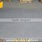 moca grey sandstone slab