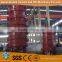 rice bran oil making machine price