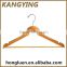 Suit Hanger and Custom Wooden Clothes Hanger With Cheap Price