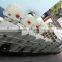 New coming best belling beans belt bucket elevator                        
                                                                Most Popular