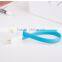 Veister High Quality Charging 22CM Magnet Noodle Cord 5 Pin To USB Sync Data Charger Cable For iPhone 6