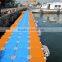 Floating Pontoon