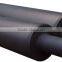Rubber / Silicon / PU Roller
