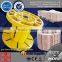 [Main Product] Steel & Plastic Spools, Bobbins, Reels For Electric Cable Wire