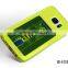 Ultra thin tpu case for Samsung Galaxy S7
