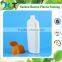 Various Quality bottle manufacture / 200ml baby lotion plastic bottle