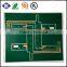 air conditioner universal pcb board in China manufacturer